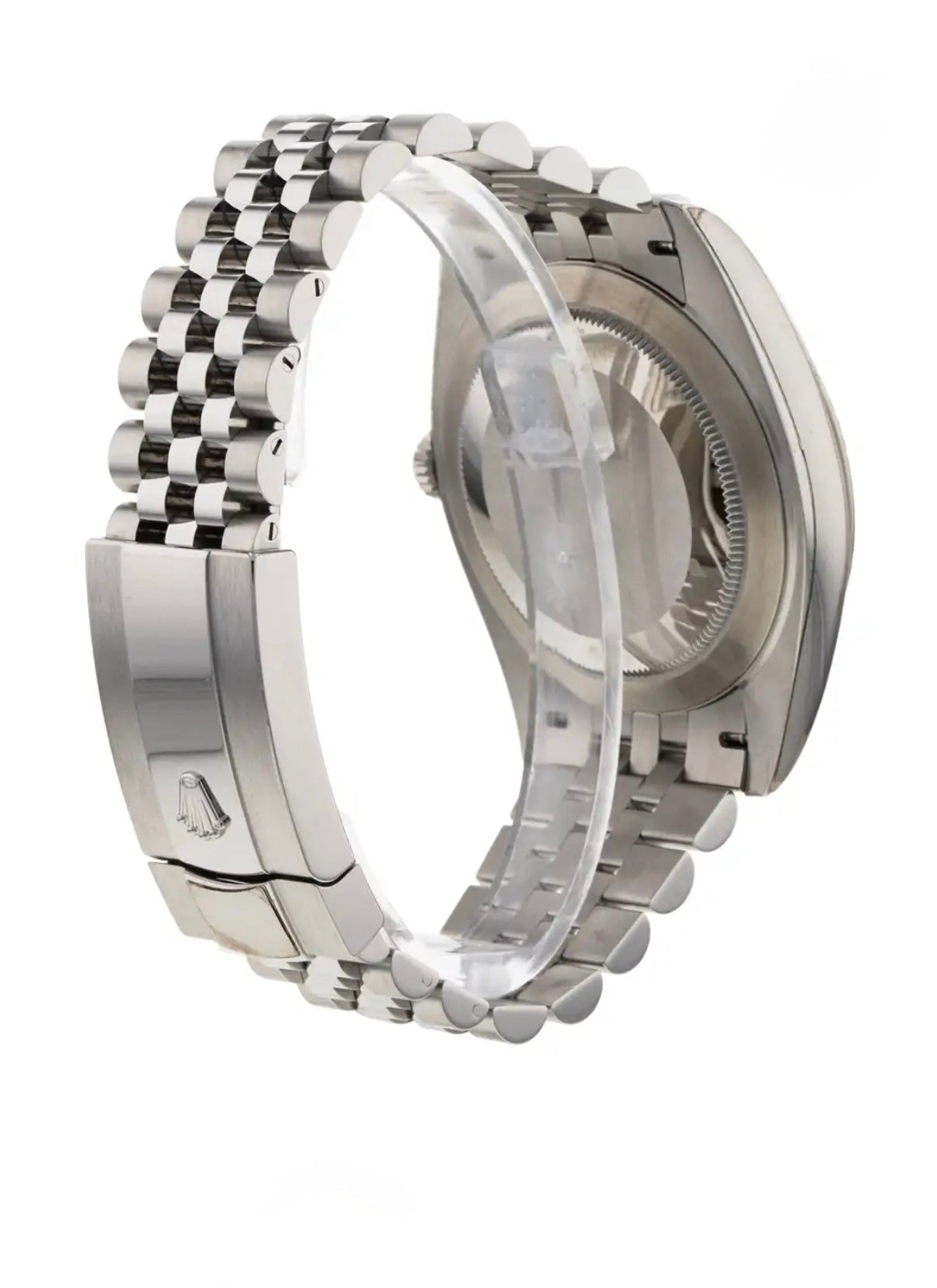 Rolex Date-Just