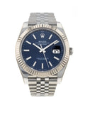 Rolex Date-Just