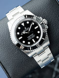 Submariner